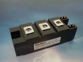 SCA200AA160 SCA200AA180 SCA200AA120 SCA200AA80全新SANREX现货