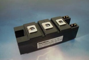 SCA200DA160 SCA200DA80 SCE200AA160 SCE200DA80全新SANREX现货