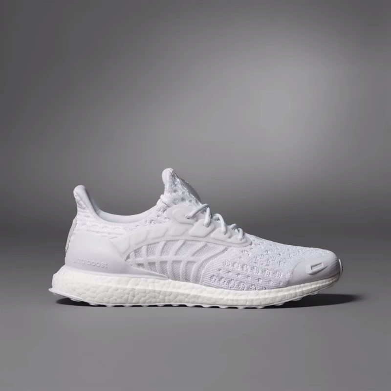 Adidas Ultra Boost DNA Cc_2 低帮空调透气缓震