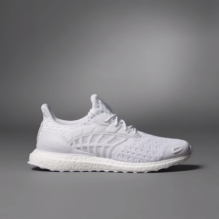 Adidas Ultra Boost DNA Cc_2 低帮空调透气缓震跑步鞋 GY1974