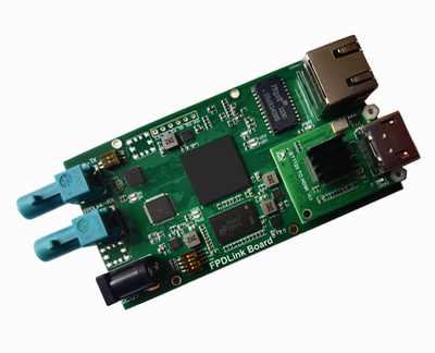 fpdlink转HDMI模块 FPDLINK TO HDMI 1080P fakra HSD GM8914