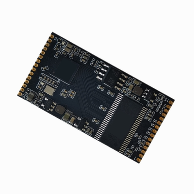 MIPI TO Cameralink模组 CSI/DSI转Cameralink 工业级 小尺寸