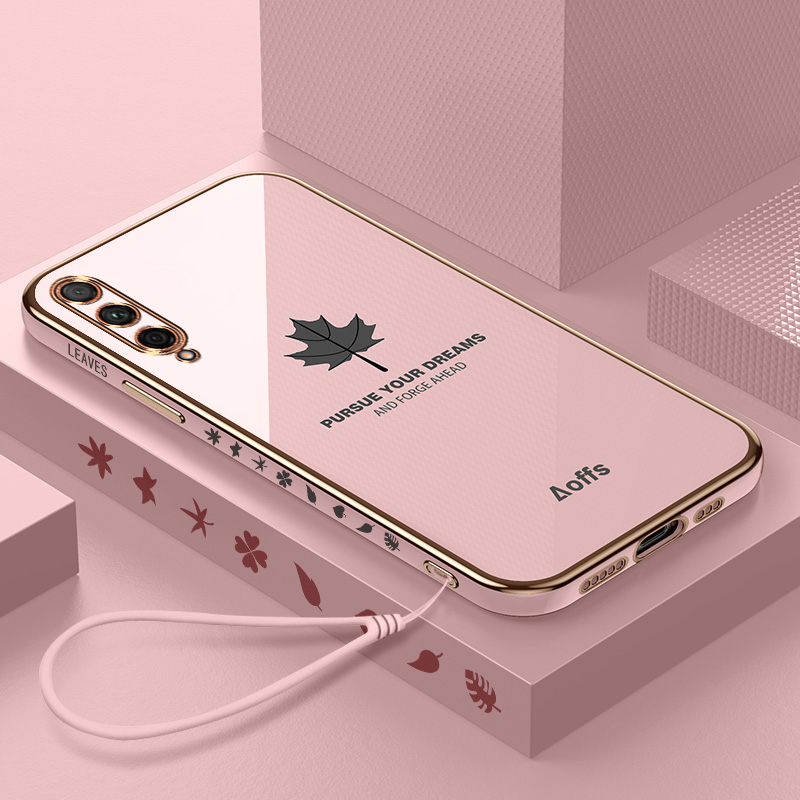 适用于小米9手机壳小米9pro5g版保护硅胶套镜头全包防摔mi9透明尊享限量版ml九软壳m9男女95g外壳por创意简约