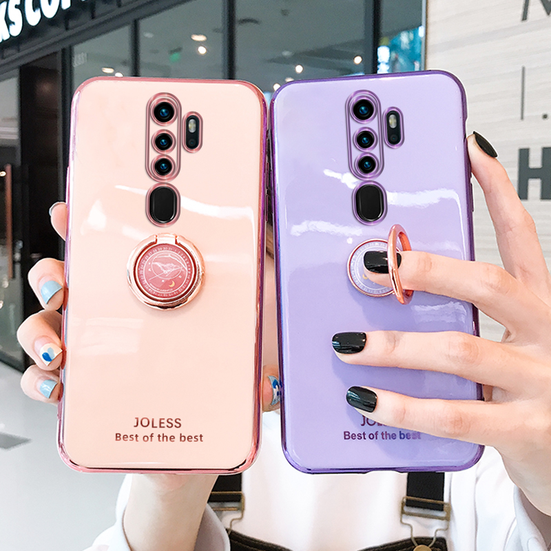 oppoA11x手机壳oppo A11保护硅胶套oppoax11网红祖母绿PCHM30防摔opa软壳10少女oppa潮男opooa情侣opopa0pp0A