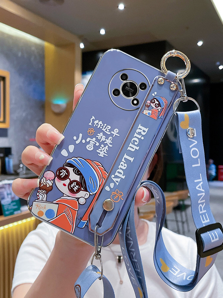 适用华为nzone50pro手机壳智选nzone50por保护硅胶套5g全包防摔软壳sp