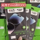 Z9X Y100S X300 Y500 iqoo12 适用于安卓手机VIVO Z10 S12 公牛高清钢化膜 NEO9钢化膜 X200S NEO7se