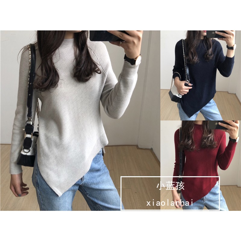 СÀ¶º¢ 100%Ñò룡¸â¶ËB£¡²»¹æÔòϰÚÔ²Áì´òµ×ëÒ 080302