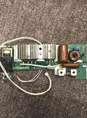 象印IH电饭煲配件NP-HIH18 HIH10 HRQ10驱动板 功率板NP-HTHC IH2