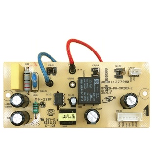电压力锅配件MY E主板MY XP200 CD5026P电源板电路板 美