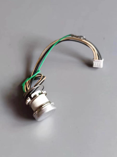 东芝电饭煲配件温控器Rc-DX10H A DX18HA CS10M DS10K原装拆机
