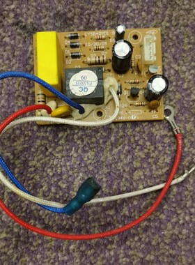 苏泊尔电压力锅配件CYSB40YD1-90 50YD1 YD2 YC1YD3电源板主板