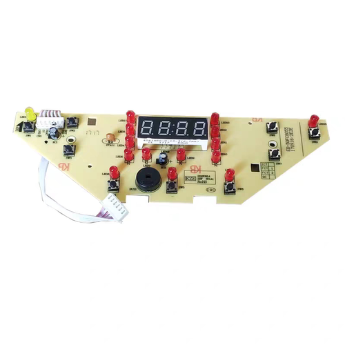 适用苏泊尔电饭煲CFXB40FC8055-75灯板50FC8155控制板50FC8055