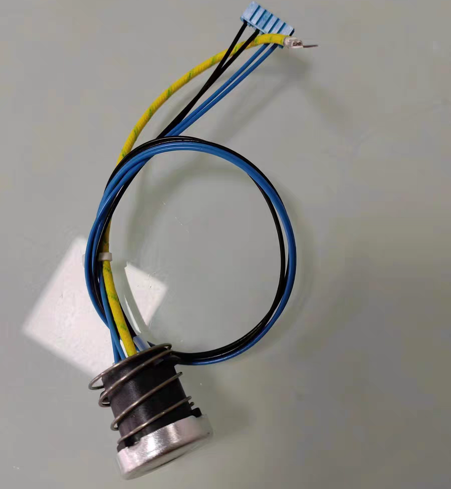 松下电饭锅SR-AR158 108/ SR-HFT158 108/ L15H8锅底传感器温控器