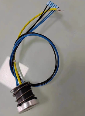 松下电饭锅SR-AR158 108/ SR-HFT158 108/ L15H8锅底传感器温控器