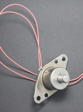 虎牌电饭煲配件JAG-A18C磁钢S10C温控器锅底传感器A10C