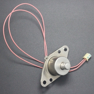 虎牌电饭煲配件JAG A18C磁钢S10C温控器锅底传感器A10C