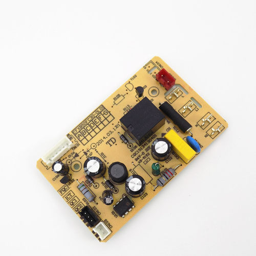 适用苏泊尔电饭煲CFXB50FC30电源CFXB40FC8033-75主板CFXB40FC832