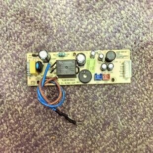 F513电源板电路板控制板 F50FY 九阳电饭煲配件主板F 40FY819