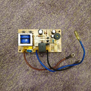 九阳电压力煲配件JYY-50YL1/60YL1电源板G42主板电路板
