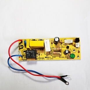 FN496 PFF30N PFFN4003 FN404电源板 奔腾电饭煲配件PFF40N