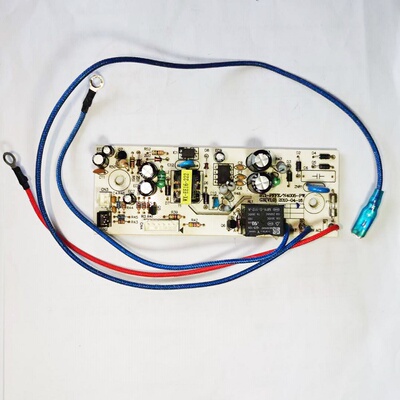 奔腾电饭煲配件电源板主板PFFE/PFFN4005/5005 FE405/505电路板