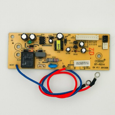 全新电饭煲配件飞利浦原装