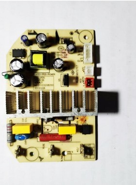 九阳电热水瓶配件JY-K50主板K50-P05电源板JYK-50P01电路板