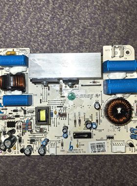 格力大松电饭煲配件GDCF-4001C主板GDCF-4004C电路板4001C-A