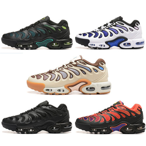 2025款跨境外贸运动鞋