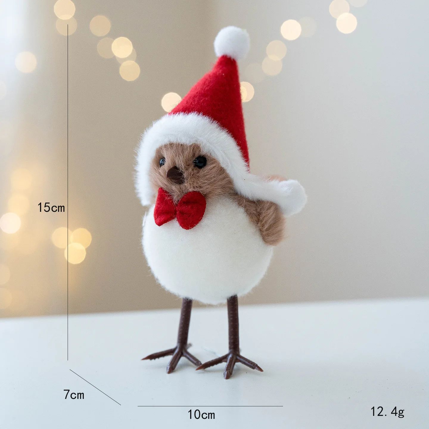 Christmas Tree 节日装扮用品