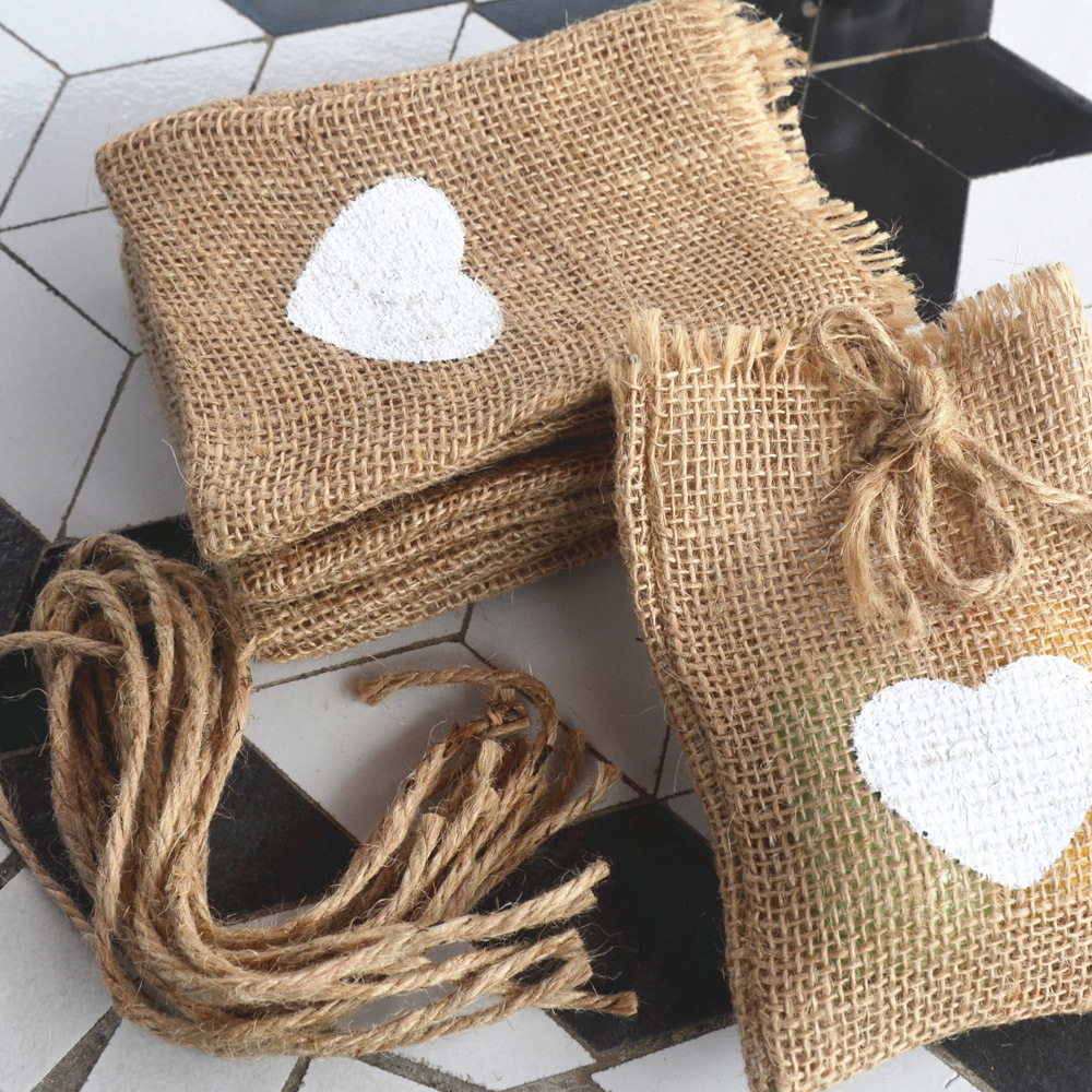 Jute receiving bag, linen bag, linen cloth bag, hemp rope,|msdalam kategori 包装, 布类包装, 麻布袋 - dari Buy2taobao.com untuk memberikan perkhidmatan ejen Taobao profesional membeli