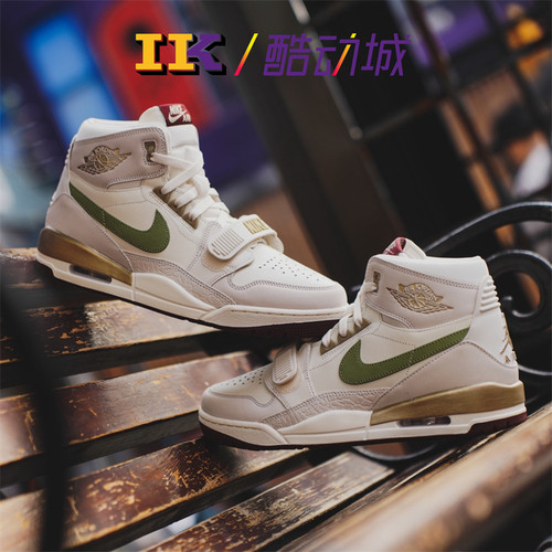 JORDANAJ312篮球鞋酷动城