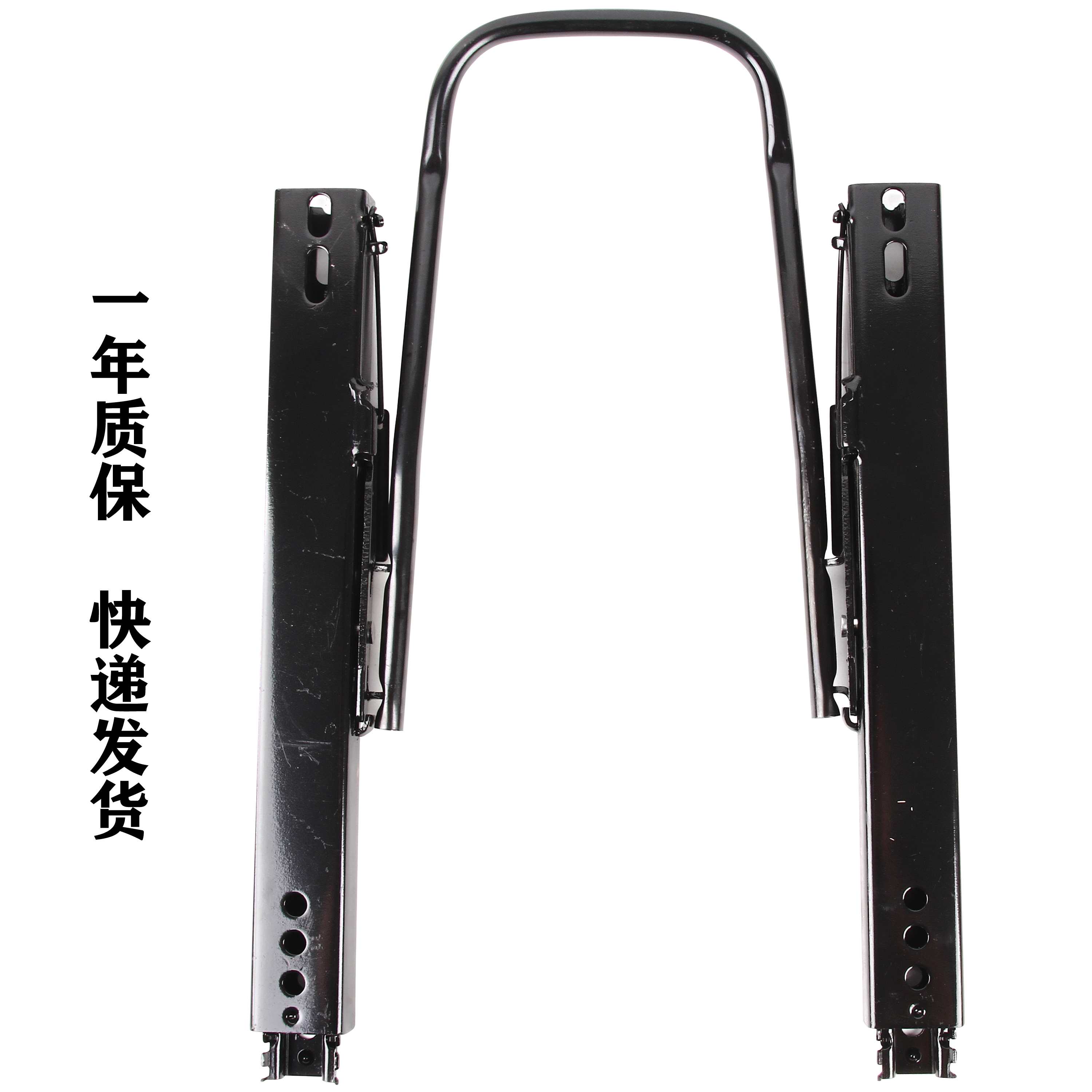改装后排座椅JFZUOYI工厂直销