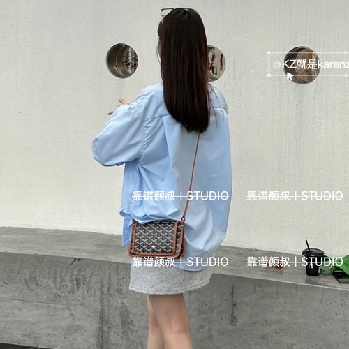 【靠谱颜叔】夏季百搭!!! plumet狗牙信封包 WOC链条包单肩女包。
