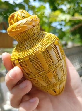 凡承古逸经济特惠包邮