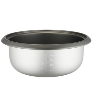 45L 商用大容量电饭锅内胆不粘锅8