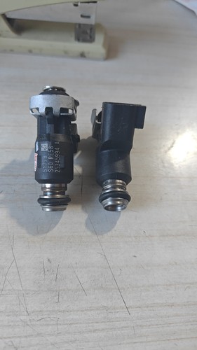 尊驰欧三 手动2.0 喷油嘴 原厂