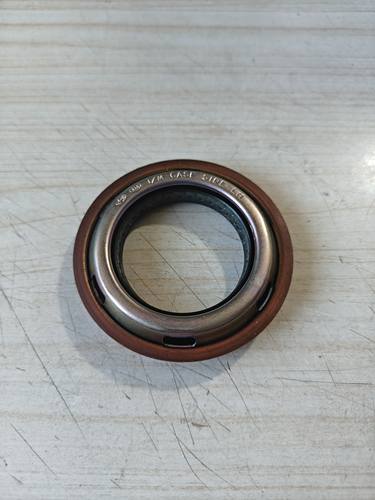 尊驰1.8t 酷宝 v5 h530 自动挡变速箱 油封骏捷半轴油封