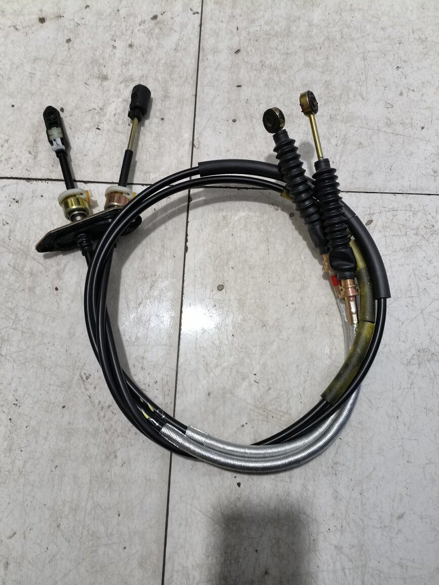 阁瑞斯v19 4rb2 新快运  换挡线