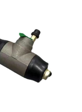 适配中华骏捷FRVFSVCROSS/330320 h230 h220鼓式 后刹车分泵