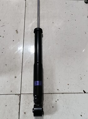 骏捷fsv frv h330 h530 后减震器 正品