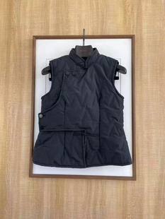 女款蒙古族棉坎肩民族风纯手工蒙古棉马甲蒙古日常生活装店长推荐