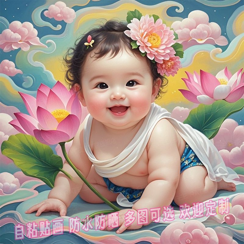 THREERATELS客厅PVC中国大陆