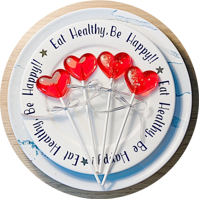 进口原料无防腐剂手工