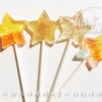 手工定制品牌產(chǎn)品高顏值墨大叔的