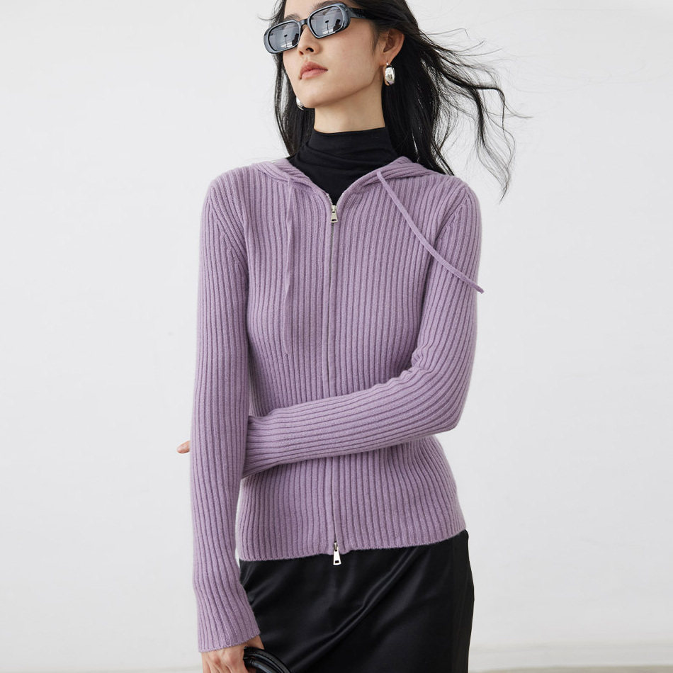 【100%山羊绒】秋冬圆领直筒百搭休闲长袖针织毛衣女士羊绒衫,女装/女士精品,羊绒衫,淘宝优惠券,粉丝福利购,淘宝优惠卷