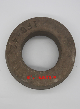 IFB-42和泰Power Flame炒炉炒锅炒灶二合一体砖圈炉圈炉头4寸
