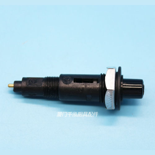 安吉洛普马兰伊莱克斯点火器