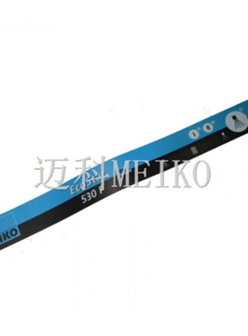 迈科洗碗机洗杯机操作控制面板按键膜显示板DV80TM 430FM 530FM