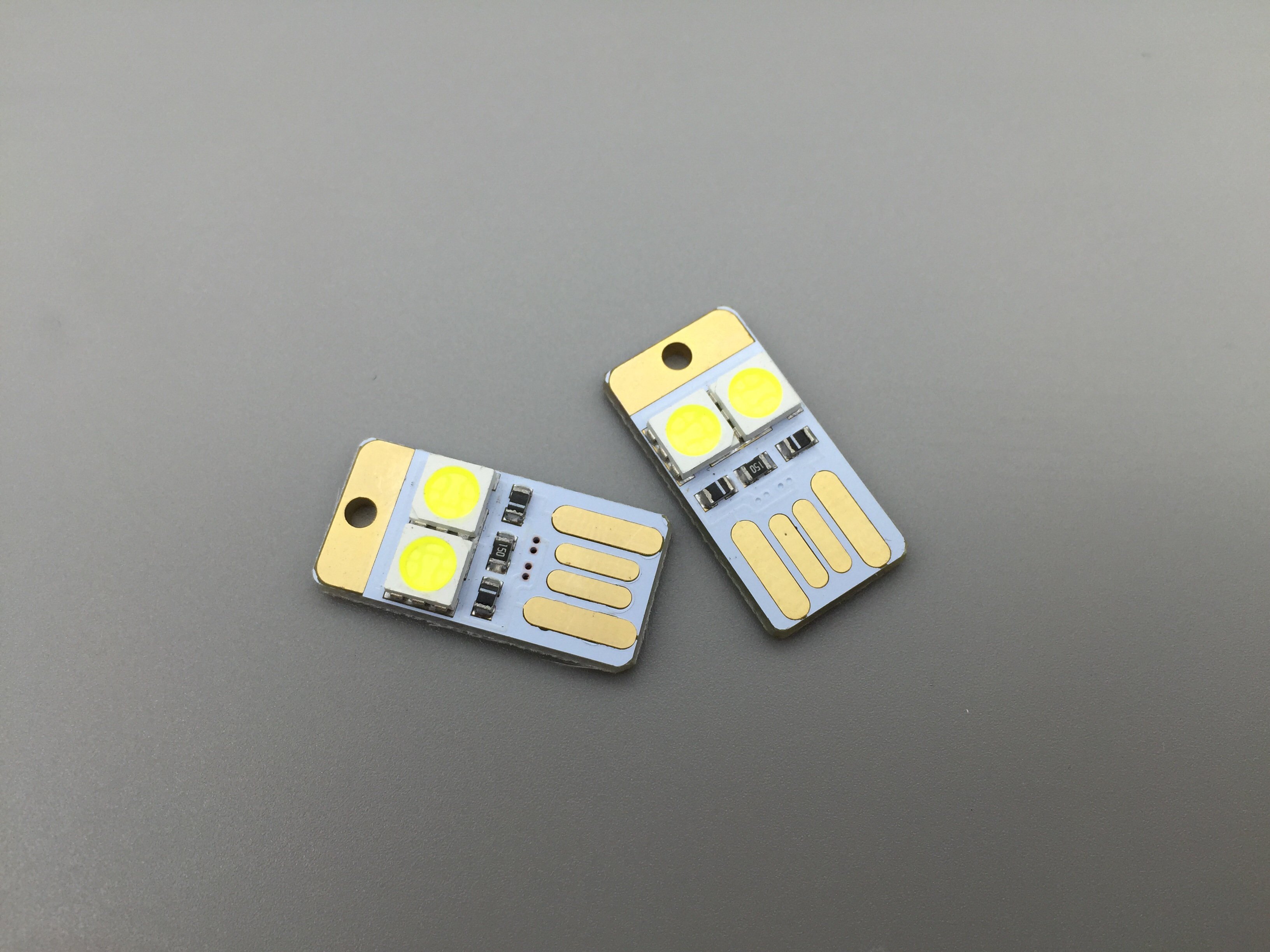 Lampe USB - Ref 380782 Image 3